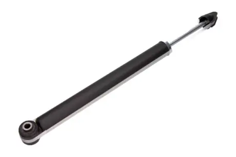 Амортизатор MAXGEAR 110373