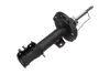 Амортизатор MAXGEAR 110374 (фото 1)