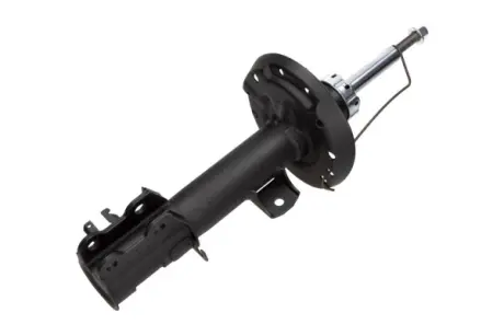 Амортизатор MAXGEAR 110374