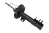 Амортизатор MAXGEAR 110375 (фото 1)