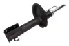Амортизатор MAXGEAR 110377 (фото 1)
