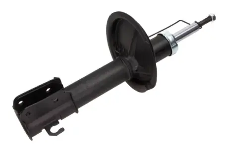Амортизатор MAXGEAR 110377