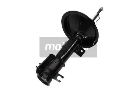 Амортизатор MAXGEAR 110378