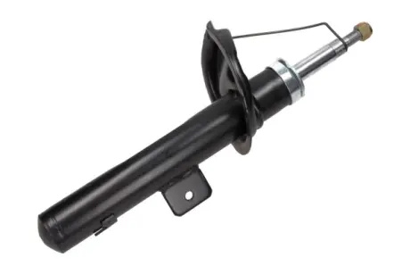 Амортизатор MAXGEAR 110379