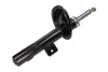 Амортизатор MAXGEAR 110380 (фото 1)