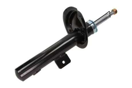 Амортизатор MAXGEAR 110380