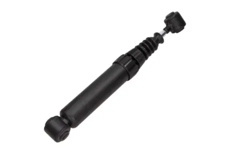 Амортизатор MAXGEAR 110381