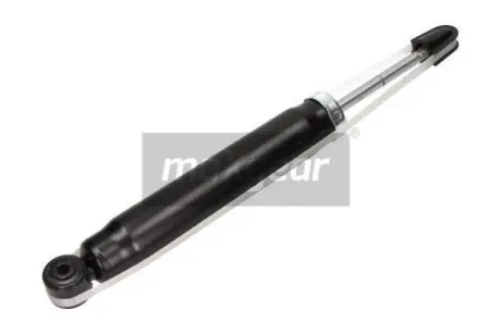 Амортизатор MAXGEAR 110382
