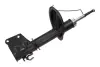 Амортизатор MAXGEAR 110383 (фото 1)