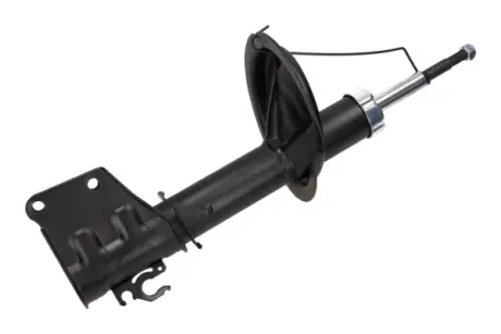 Амортизатор MAXGEAR 110383