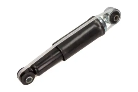 Амортизатор MAXGEAR 110384