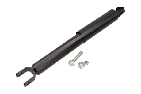 Амортизатор MAXGEAR 110386