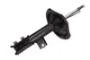 Амортизатор MAXGEAR 110387 (фото 1)