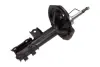 Амортизатор MAXGEAR 110388 (фото 1)