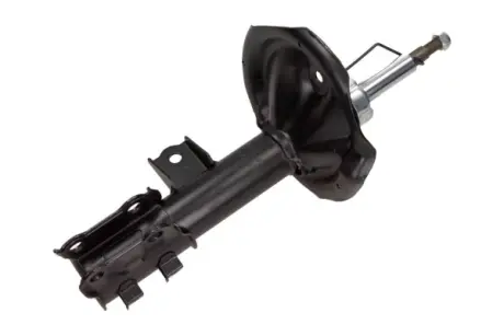 Амортизатор MAXGEAR 110388