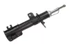 Амортизатор MAXGEAR 110390 (фото 1)