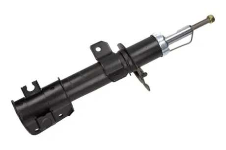 Амортизатор MAXGEAR 110390