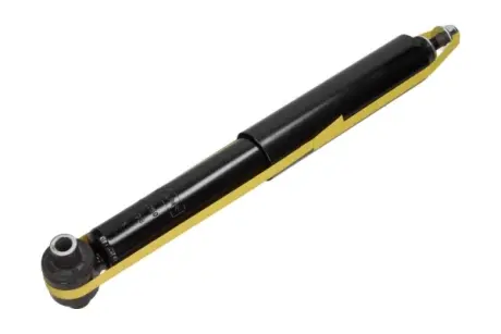 Амортизатор MAXGEAR 110393