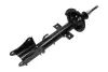 Амортизатор MAXGEAR 110395 (фото 1)