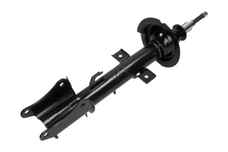 Амортизатор MAXGEAR 110395