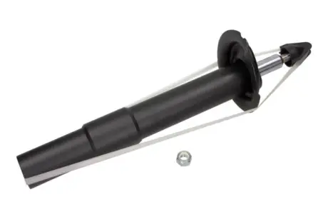 Амортизатор MAXGEAR 110396