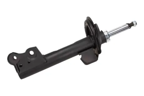 Амортизатор MAXGEAR 110398