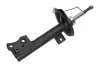 Амортизатор MAXGEAR 110399 (фото 1)