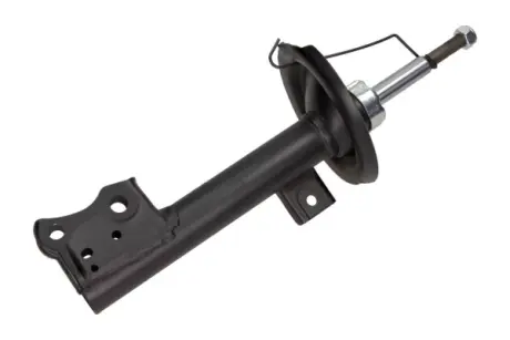 Амортизатор MAXGEAR 110399