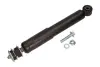 Амортизатор MAXGEAR 110400 (фото 1)