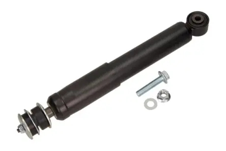 Амортизатор MAXGEAR 110400
