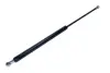 Автозапчасть MAXGEAR 120117 (фото 1)