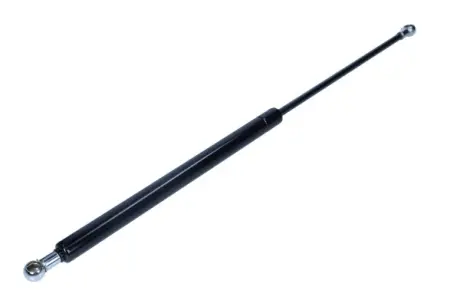 Автозапчасть MAXGEAR 120117
