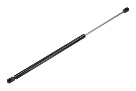 Автозапчасть MAXGEAR 120122