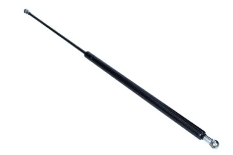 Автозапчасть MAXGEAR 120123