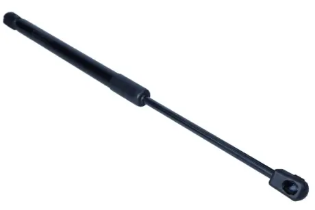 Автозапчасть MAXGEAR 120124