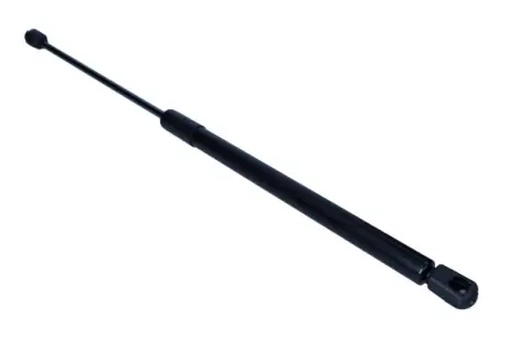 Автозапчасть MAXGEAR 120327