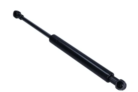 Автозапчасть MAXGEAR 122070