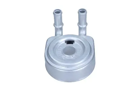 Автозапчасть MAXGEAR 140011