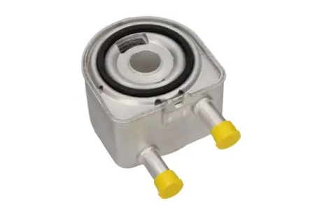 Автозапчасть MAXGEAR 140012