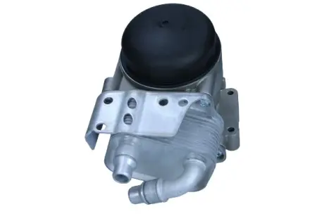 Автозапчасть MAXGEAR 140049