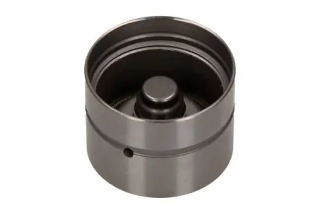 Автозапчасть MAXGEAR 170034