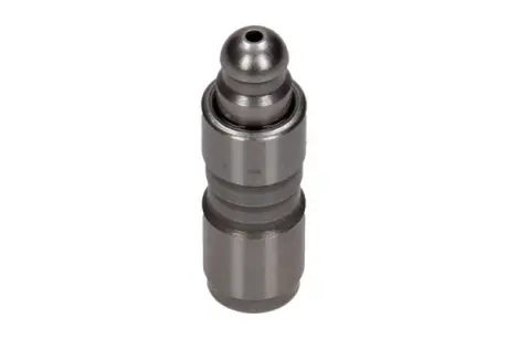 Автозапчасть MAXGEAR 170045