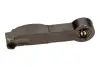 Рокер MAXGEAR 170057 (фото 1)