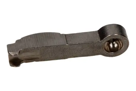 Рокер MAXGEAR 170057
