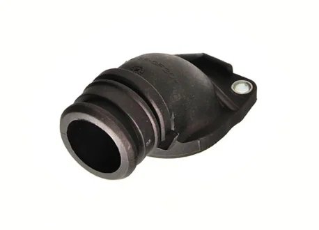 Автозапчасть MAXGEAR 180020