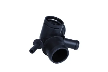 Автозапчасть MAXGEAR 180144