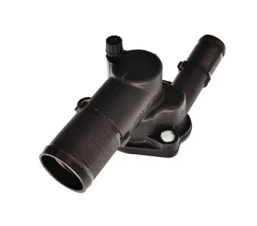 Автозапчасть MAXGEAR 180179