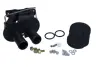 Краник печки MB Sprinter TDI / VW LT 1995 - 2000 MAXGEAR 180185 (фото 1)