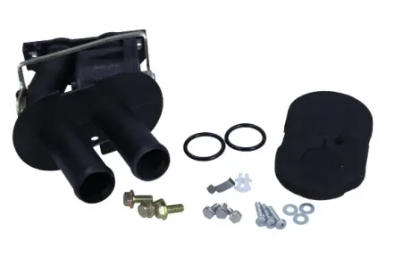 Краник печки MB Sprinter TDI / VW LT 1995 - 2000 MAXGEAR 180185