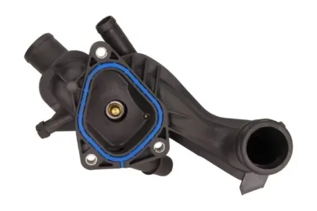 Автозапчасть MAXGEAR 180432